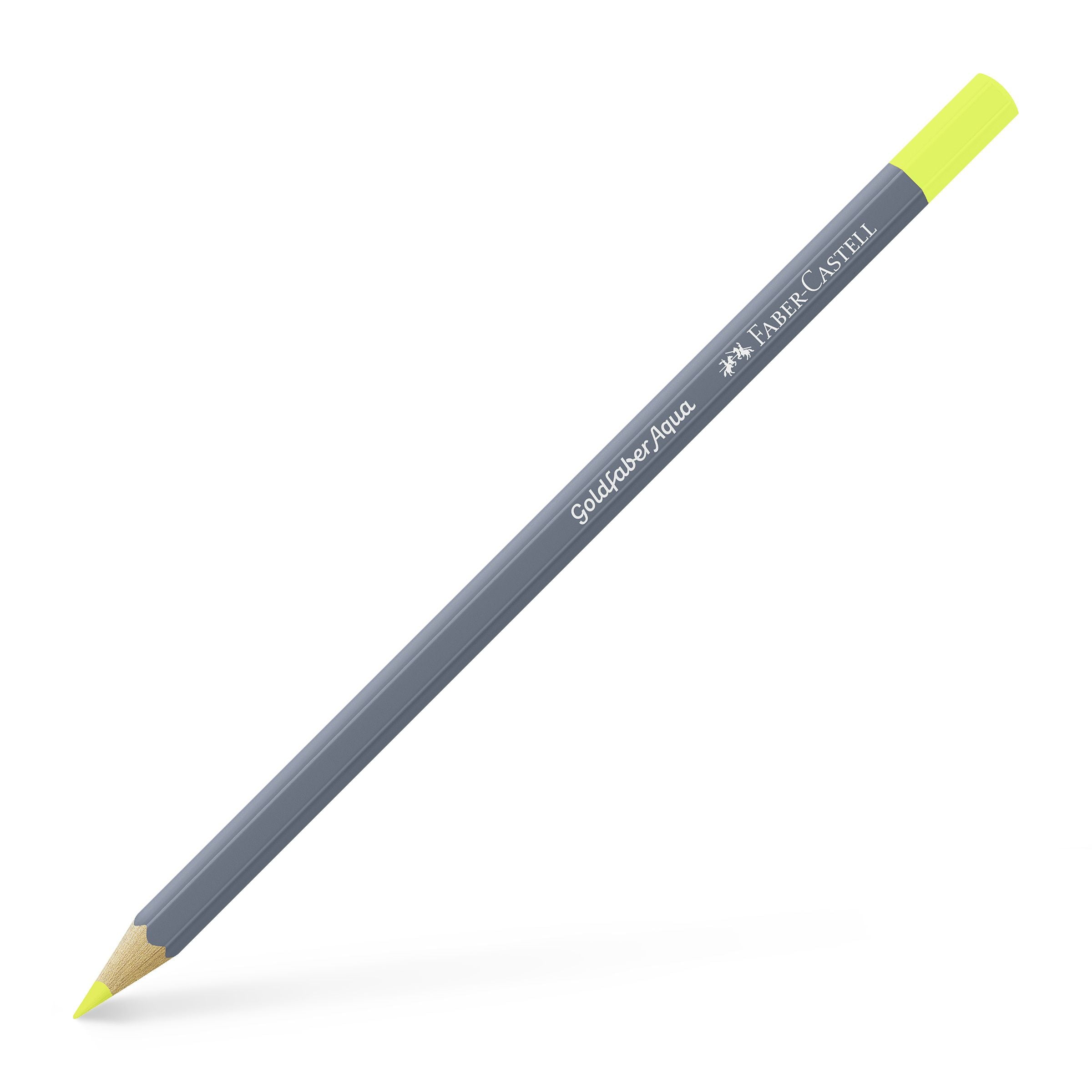 CREION COLORAT AQUARELLE GALBEN DESCHIS 104 GOLDFABER FABER-CAST CREION COLORAT AQUARELLE GALBEN DESCHIS 104 GOLDFABER FABER-CAST